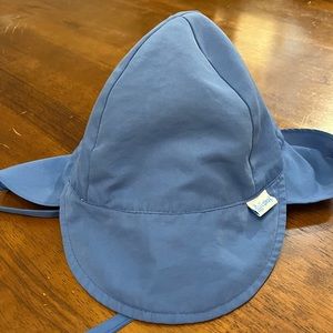 iPlay Infant Sun Hat UPF50 9-18M